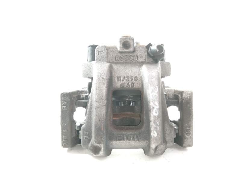 PINZA FRENO TRASERA IZQUIERDA 34216850851 