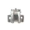 PINZA FRENO TRASERA IZQUIERDA 34216850851 