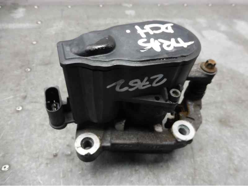 Recambio de pinza freno trasera derecha para peugeot 308 sw allure referencia OEM IAM 0204749603  