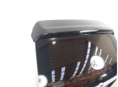 Recambio de porton trasero para saab 9-3 berlina 1.9 tid linear (i/d) referencia OEM IAM 12792028   2