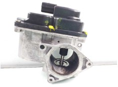 Recambio de valvula egr para volkswagen tiguan (5n1) sport referencia OEM IAM 03L131501K  
