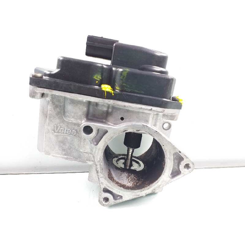 Recambio de valvula egr para volkswagen tiguan (5n1) sport referencia OEM IAM 03L131501K  