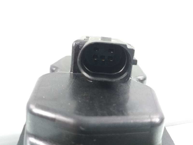 Recambio de valvula egr para volkswagen tiguan (5n1) sport referencia OEM IAM 03L131501K  
