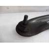 BRAZO SUSPENSION INFERIOR DELANTERO IZQUIERDO 545001J700 