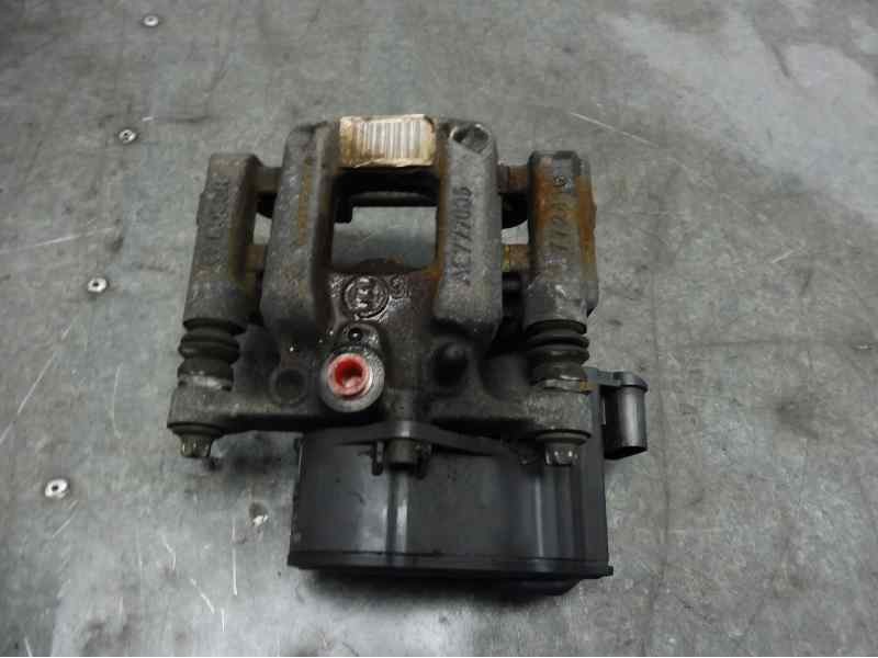 Recambio de pinza freno trasera izquierda para peugeot 308 sw allure referencia OEM IAM 9800228980 0204749603 