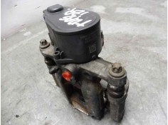 Recambio de pinza freno trasera izquierda para peugeot 308 sw allure referencia OEM IAM 9800228980 0204749603  2