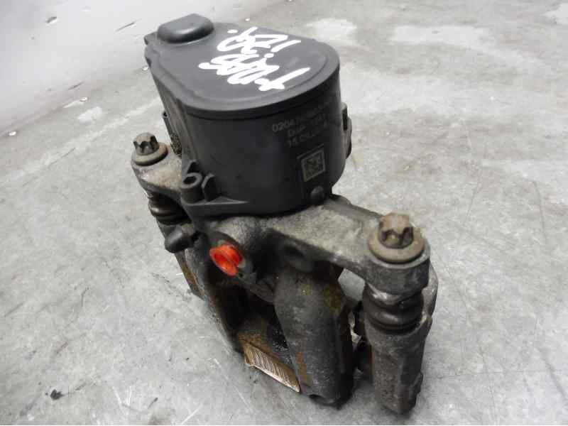 Recambio de pinza freno trasera izquierda para peugeot 308 sw allure referencia OEM IAM 9800228980 0204749603 