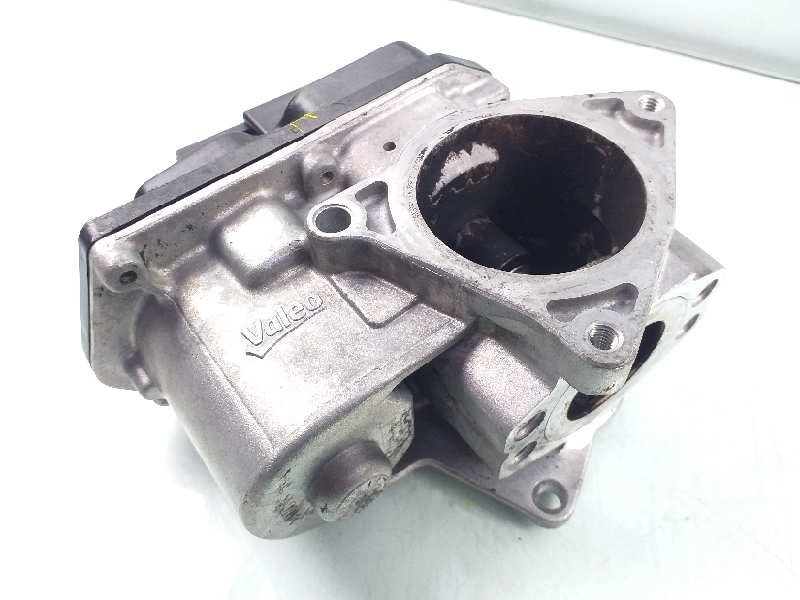 Recambio de valvula egr para volkswagen tiguan (5n1) sport referencia OEM IAM 03L131501K  