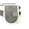 SENSOR 3714678407 