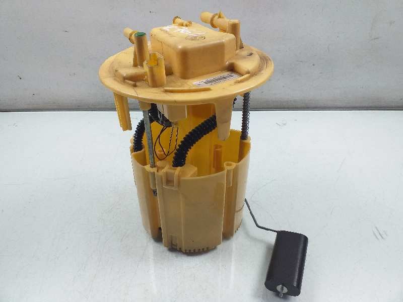 Recambio de aforador para peugeot 308 sw allure referencia OEM IAM 9800206080 0973143990002 