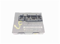 Recambio de modulo confort para volkswagen tiguan (5n1) sport referencia OEM IAM 1K0959433BT  