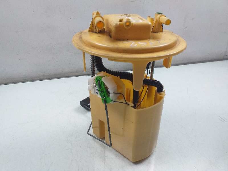 Recambio de aforador para peugeot 308 sw allure referencia OEM IAM 9800206080 0973143990002 