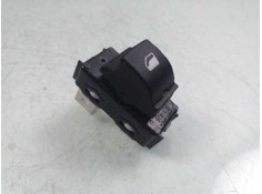 Recambio de mando elevalunas trasero izquierdo para peugeot 308 sw allure referencia OEM IAM 96762292ZD