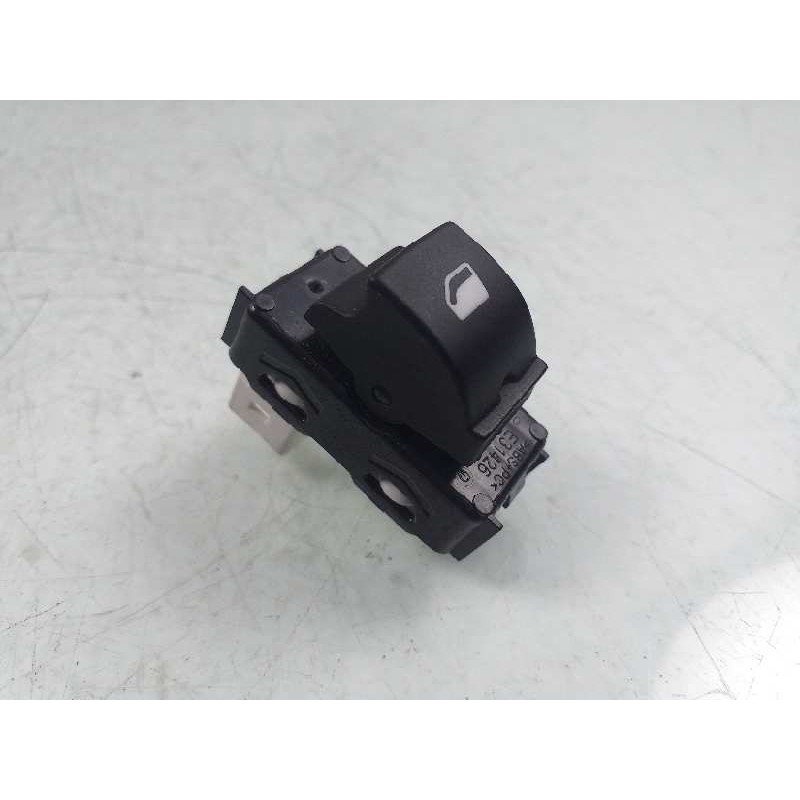 Recambio de mando elevalunas trasero izquierdo para peugeot 308 sw allure referencia OEM IAM 96762292ZD  