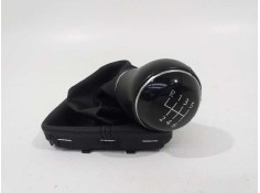 Recambio de pomo palanca cambio para volkswagen golf vii lim. (bq1) advance referencia OEM IAM   