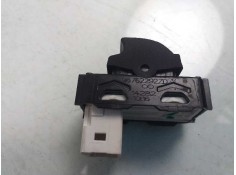 Recambio de mando elevalunas trasero izquierdo para peugeot 308 sw allure referencia OEM IAM 96762292ZD   2