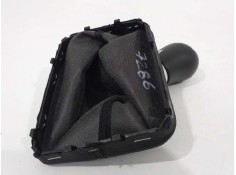 Recambio de pomo palanca cambio para volkswagen golf vii lim. (bq1) advance referencia OEM IAM    2