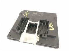 Recambio de modulo electronico para seat leon (5f1) fr fast lane referencia OEM IAM 5Q0937084CJ  