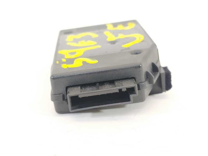 Recambio de modulo confort para volkswagen tiguan (5n1) sport referencia OEM IAM 1K6919879  