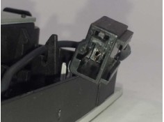 Recambio de luz interior para volkswagen golf vii lim. (bq1) advance referencia OEM IAM 5TA947105A   2