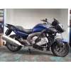 BMW K 1600 GT/GTL