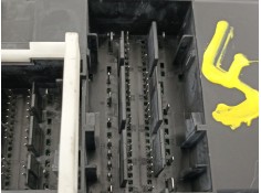 Recambio de modulo electronico para seat leon (5f1) fr fast lane referencia OEM IAM 5Q0937084CJ   2