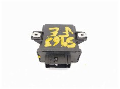 Recambio de modulo electronico para volkswagen tiguan (5n1) sport referencia OEM IAM 5M0907357B 5WK49189  2