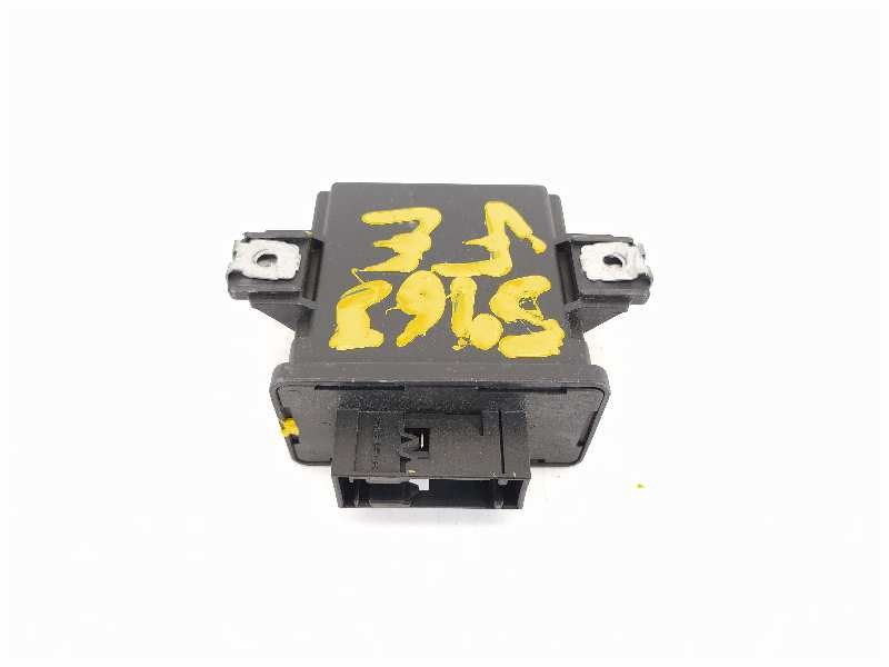 Recambio de modulo electronico para volkswagen tiguan (5n1) sport referencia OEM IAM 5M0907357B 5WK49189 