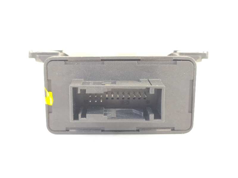 Recambio de modulo electronico para volkswagen tiguan (5n1) sport referencia OEM IAM 5M0907357B 5WK49189 