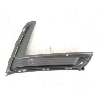 REJILLA PARAGOLPES DERECHA 396823A0A110M1 39680310JD11M1 