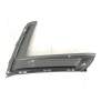 REJILLA PARAGOLPES DERECHA 396823A0A110M1 39680310JD11M1 