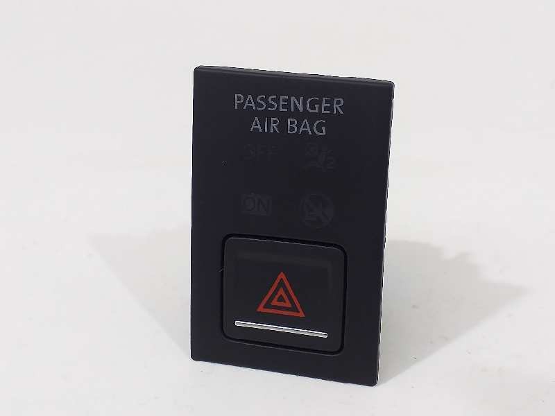 Recambio de warning para volkswagen golf vii lim. (bq1) advance referencia OEM IAM 5G1919225  