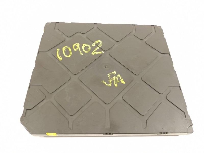 Recambio de modulo electronico para seat leon (5f1) fr fast lane referencia OEM IAM 5Q0937084CJ  