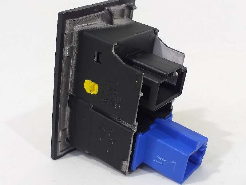 Recambio de warning para volkswagen golf vii lim. (bq1) advance referencia OEM IAM 5G1919225  