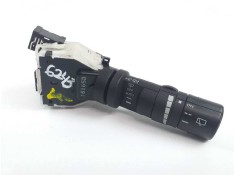 Recambio de mando limpia para nissan qashqai (j10) tekna premium referencia OEM IAM   