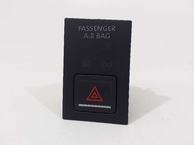 Recambio de warning para volkswagen golf vii lim. (bq1) advance referencia OEM IAM 5G1919225  