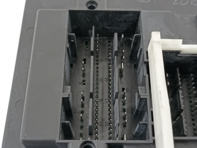 Recambio de modulo electronico para seat leon (5f1) fr fast lane referencia OEM IAM 5Q0937084CJ  