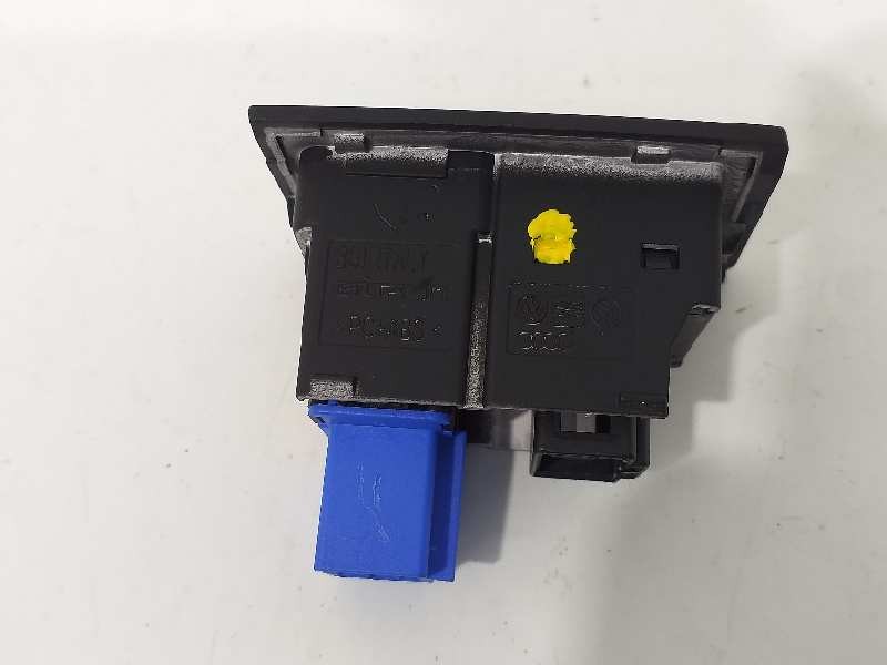 Recambio de warning para volkswagen golf vii lim. (bq1) advance referencia OEM IAM 5G1919225  