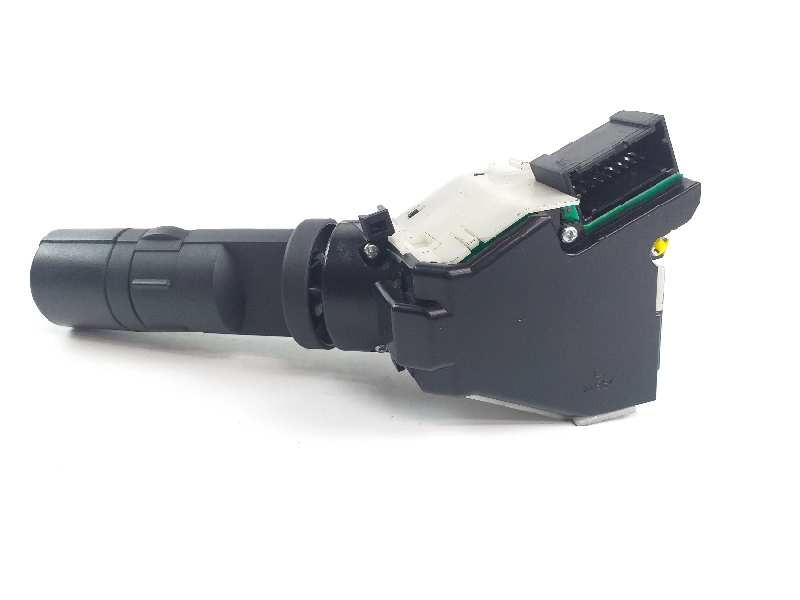 Recambio de mando limpia para nissan qashqai (j10) tekna premium referencia OEM IAM   