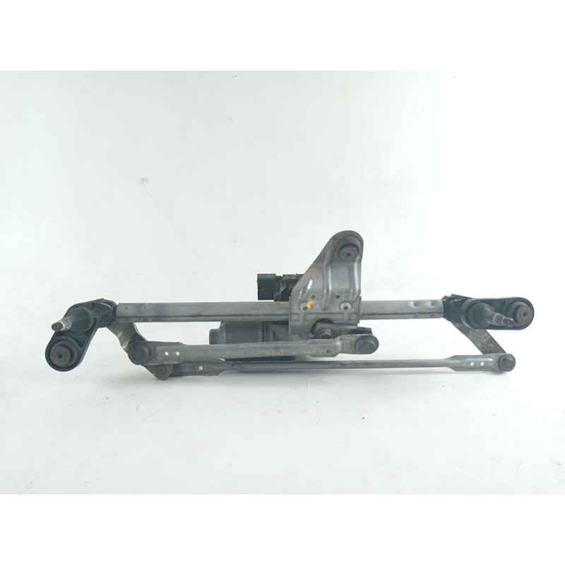 Recambio de motor limpia delantero para seat leon (5f1) fr fast lane referencia OEM IAM 5F1955119A 5F1955023B 1397220689