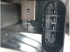 Recambio de motor limpia delantero para seat leon (5f1) fr fast lane referencia OEM IAM 5F1955119A 5F1955023B 1397220689 2