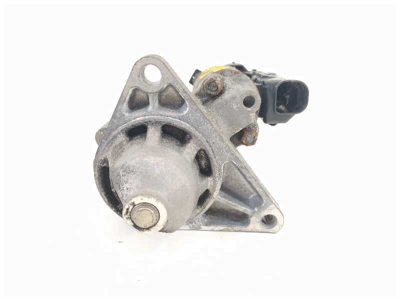 Recambio de motor arranque para toyota yaris active referencia OEM IAM 281000N040  