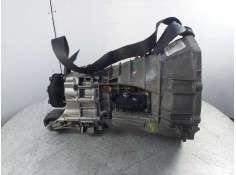 Recambio de caja cambios para mercedes-benz clase clk (w208) coupe 230 compressor (208.347) referencia OEM IAM 170260000717  
