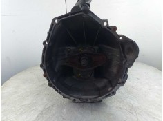 Recambio de caja cambios para mercedes-benz clase clk (w208) coupe 230 compressor (208.347) referencia OEM IAM 170260000717   2