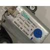 MOTOR LIMPIA TRASERO 287101KA0A 