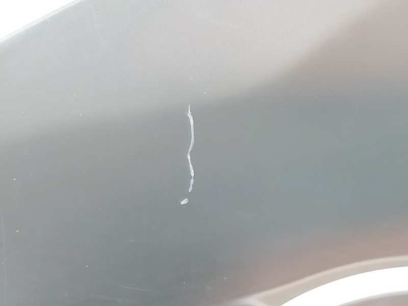 Recambio de cuadro instrumentos para toyota yaris active referencia OEM IAM 838000DQ20  