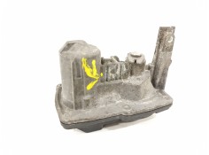 Recambio de caja mariposa para seat leon (5f1) fr fast lane referencia OEM IAM 5Q0253691J  