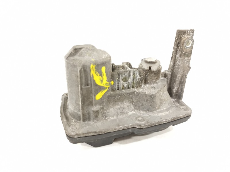 Recambio de caja mariposa para seat leon (5f1) fr fast lane referencia OEM IAM 5Q0253691J  