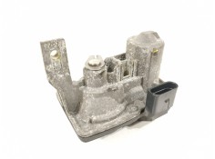 Recambio de caja mariposa para seat leon (5f1) fr fast lane referencia OEM IAM 5Q0253691J   2