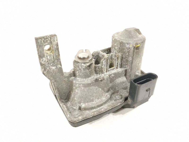 Recambio de caja mariposa para seat leon (5f1) fr fast lane referencia OEM IAM 5Q0253691J  